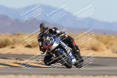 media/Mar-08-2025-TrackXperience (Sat) [[277b597a28]]/2-Level 3/Session 5 (Turn 16)/